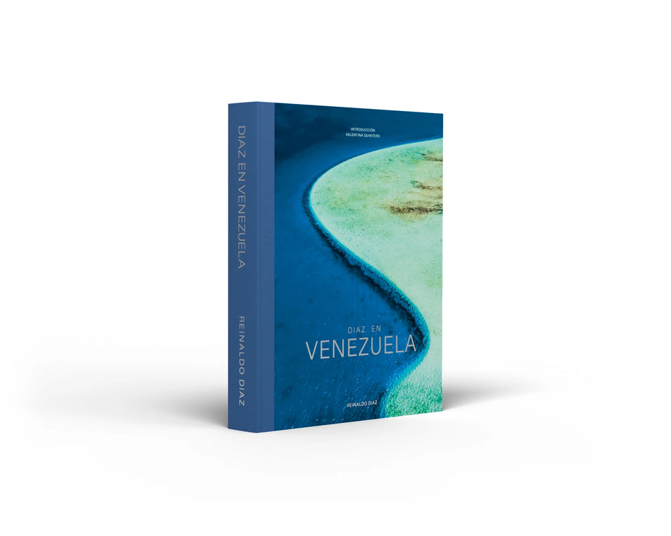 Edición estándar