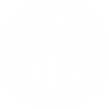 Logo Hogar Bambi