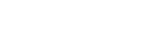 Logo Impaktemos