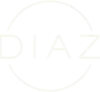 Díaz